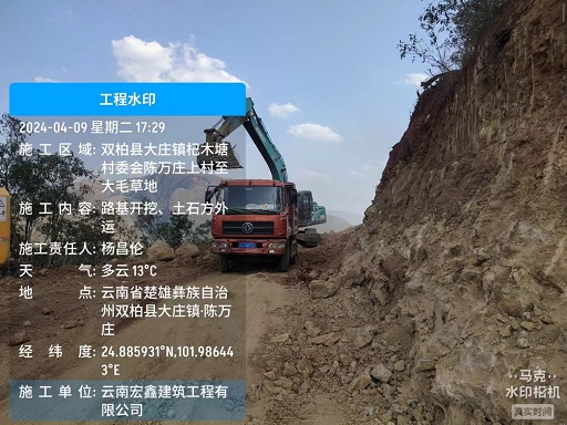 pؿhf(zhn)ľί(hu)ffϴëݵص··Ľ