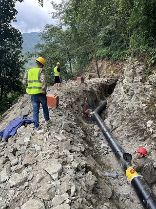 Ԫꖿhկ^(q)̽O(sh)(xing)ĿO(sh)Ӌ(j)ʩаEPC