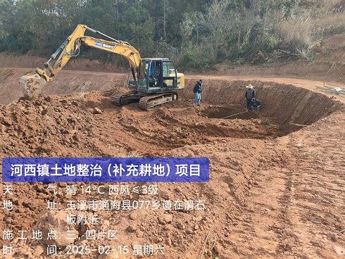 Ϫͨh(zhn)ٵ5(g)(^(q))(a(b))(xing)Ŀ