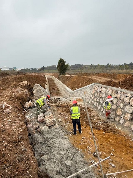 ͹^(q)2024m(x)cF(xin)(xing)ĿC2(bio)