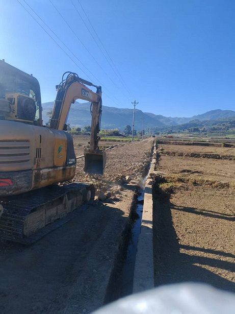 Ç(gu)Hr(nng)I(y)l(f)չJʡl(xing)dʾ(xing)Ŀ2022AƺhܻA(ch)O(sh)ʩl(f)չ(gu)(ni)F(xin)һ(xing)Ŀ(s(zhn)ȜC(j)·̣