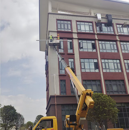 (jng)(j)g(sh)_l(f)^(q)a(chn)I(y)@Pɽa(chn)I(y)@(chng)a(chn)I(y)@A(ch)O(sh)ʩO(sh)(xing)Ŀ(졢O(sh)Ӌ(j)ʩ)EPCа-a(chn)I(y)@Йz(sh)(yn)ҵbތI(y)ְ